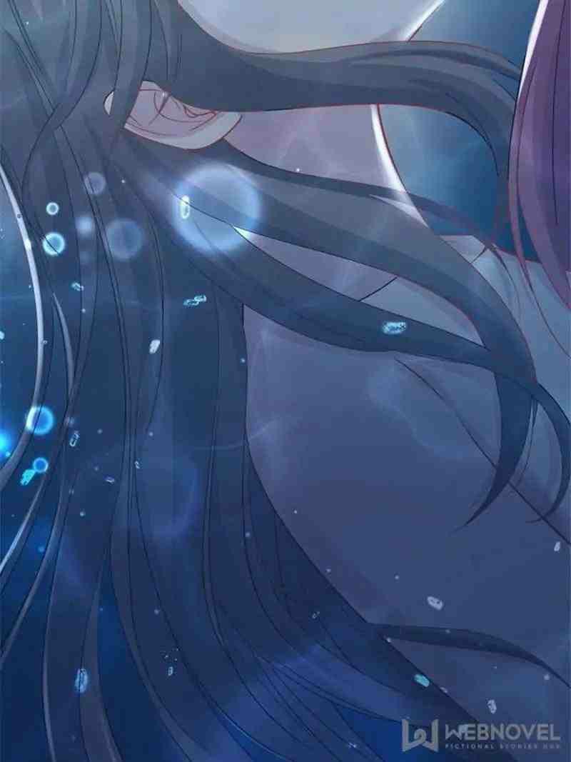 Beauty and the Beasts Chapter 79 Gambar 16